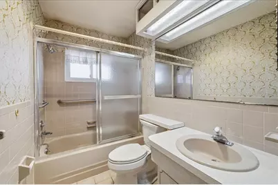 10197 44th Street N, Pinellas Park, FL 33782 - Photo 23
