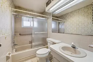 10197 44th St N, Pinellas Park, FL 33782 - Photo 23