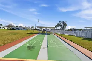 10197 44th St N, Pinellas Park, FL 33782 - Photo 33