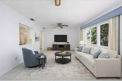 10197 44th Street N, Pinellas Park, FL 33782 - Photo 9