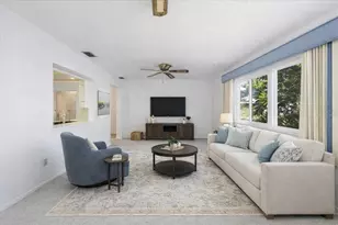 10197 44th St N, Pinellas Park, FL 33782 - Photo 9