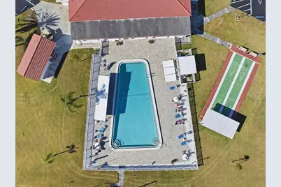 10197 44th Street N, Pinellas Park, FL 33782 - Photo 35