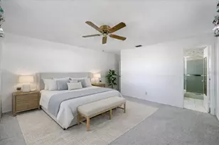 10197 44th St N, Pinellas Park, FL 33782 - Photo 15