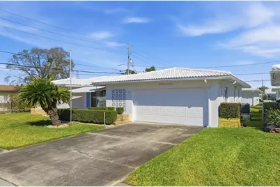 10197 44th Street N, Pinellas Park, FL 33782 - Photo 3