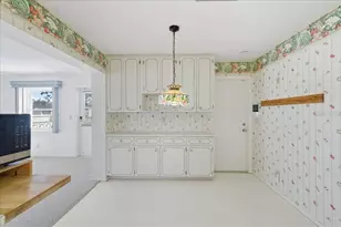 10197 44th St N, Pinellas Park, FL 33782 - Photo 15