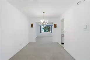 10197 44th St N, Pinellas Park, FL 33782 - Photo 9