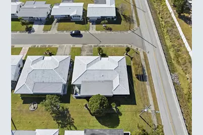 10197 44th Street N, Pinellas Park, FL 33782 - Photo 39