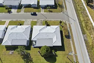 10197 44th St N, Pinellas Park, FL 33782 - Photo 39