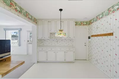 10197 44th Street N, Pinellas Park, FL 33782 - Photo 13