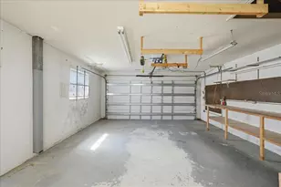 10197 44th St N, Pinellas Park, FL 33782 - Photo 27
