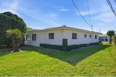 10197 44th Street N, Pinellas Park, FL 33782 - Photo 27