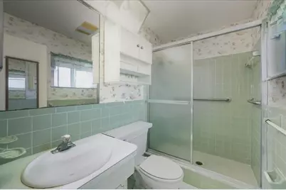 10197 44th Street N, Pinellas Park, FL 33782 - Photo 17
