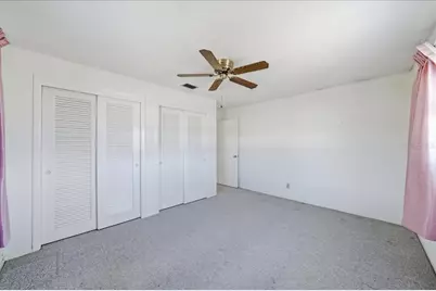 10197 44th Street N, Pinellas Park, FL 33782 - Photo 23
