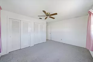 10197 44th St N, Pinellas Park, FL 33782 - Photo 23