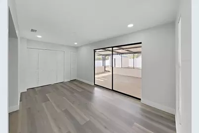 4928 Shetland Avenue, Tampa, FL 33615 - Photo 49