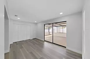 4928 Shetland Ave, Tampa, FL 33615 - Photo 49