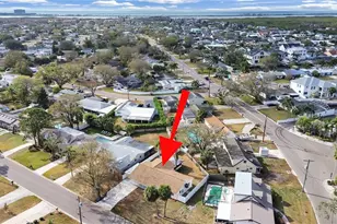 4928 Shetland Ave, Tampa, FL 33615 - Photo 17