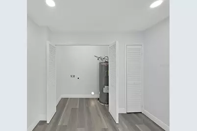4928 Shetland Avenue, Tampa, FL 33615 - Photo 51