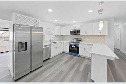 4928 Shetland Avenue, Tampa, FL 33615 - Photo 45