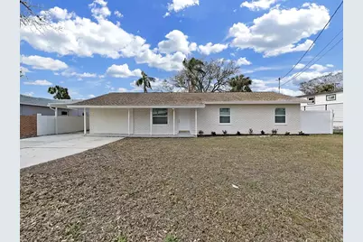 4928 Shetland Avenue, Tampa, FL 33615 - Photo 21