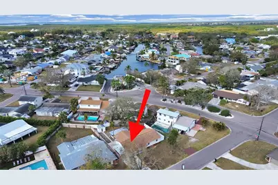 4928 Shetland Avenue, Tampa, FL 33615 - Photo 9