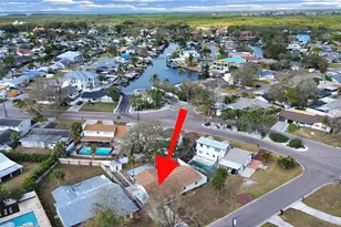 4928 Shetland Ave, Tampa, FL 33615 - Photo 9