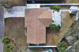 4928 Shetland Ave, Tampa, FL 33615 - Photo 3