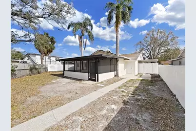 4928 Shetland Avenue, Tampa, FL 33615 - Photo 55