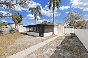 4928 Shetland Ave, Tampa, FL 33615 - Photo 55