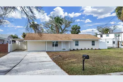 4928 Shetland Avenue, Tampa, FL 33615 - Photo 1