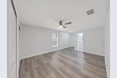 4928 Shetland Avenue, Tampa, FL 33615 - Photo 39