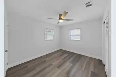 4928 Shetland Avenue, Tampa, FL 33615 - Photo 27