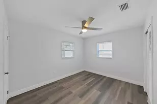 4928 Shetland Ave, Tampa, FL 33615 - Photo 27