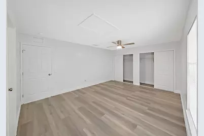 4928 Shetland Avenue, Tampa, FL 33615 - Photo 37