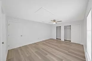 4928 Shetland Ave, Tampa, FL 33615 - Photo 37