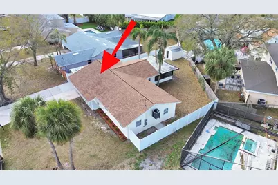 4928 Shetland Avenue, Tampa, FL 33615 - Photo 19