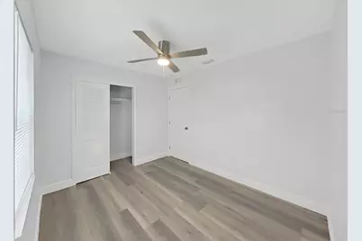 4928 Shetland Avenue, Tampa, FL 33615 - Photo 35