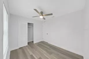 4928 Shetland Ave, Tampa, FL 33615 - Photo 35