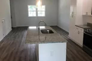 1276 Pierce St, Clearwater, FL 33756 - Photo 9