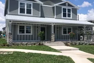 1276 Pierce St, Clearwater, FL 33756 - Photo 3