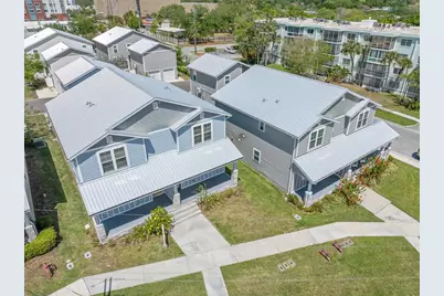 1276 Pierce Street, Clearwater, FL 33756 - Photo 37