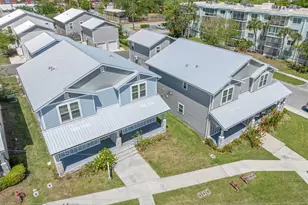 1276 Pierce St, Clearwater, FL 33756 - Photo 37