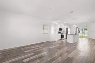 1276 Pierce St, Clearwater, FL 33756 - Photo 5