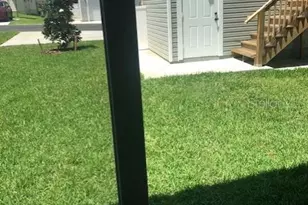 1276 Pierce St, Clearwater, FL 33756 - Photo 15