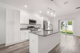 1276 Pierce St, Clearwater, FL 33756 - Photo 11