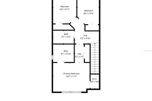 1276 Pierce St, Clearwater, FL 33756 - Photo 49