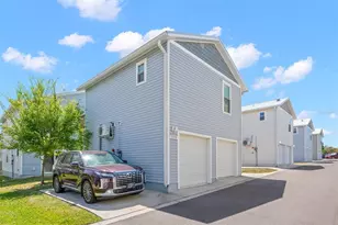 1276 Pierce St, Clearwater, FL 33756 - Photo 35