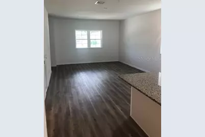 1276 Pierce Street, Clearwater, FL 33756 - Photo 7