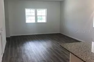 1276 Pierce St, Clearwater, FL 33756 - Photo 7