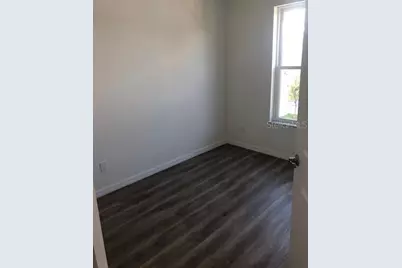 1276 Pierce Street, Clearwater, FL 33756 - Photo 23